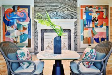 Hotel Interior 13 of 42