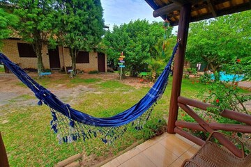 Lanai