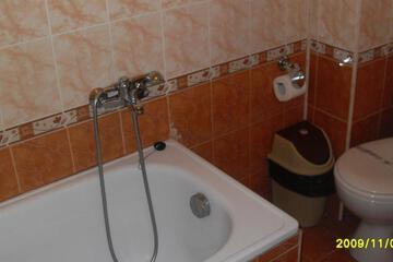 Photo 62