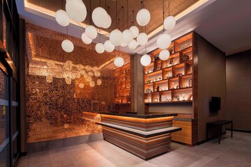 Hotel Interior 2 of 18