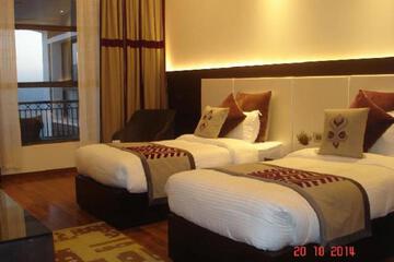 Photo 48