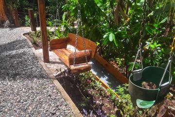 Photo 44