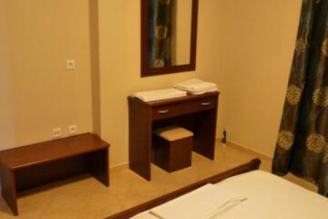 Photo 35