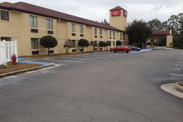 Economy Inn Brunswick