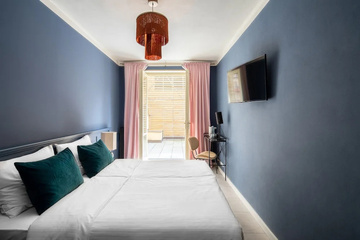 guest_rooms
