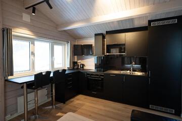 Photo 39