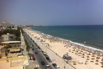 Photo 44
