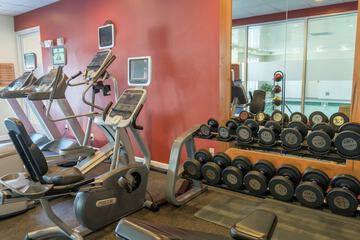 Health and Fitness 54 of 57