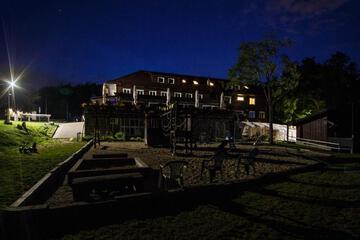 Photo 46