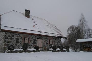 Photo 34