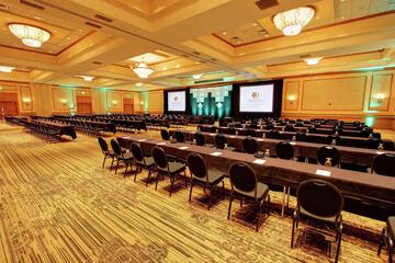 Conferences