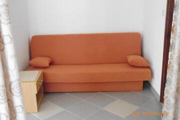 Photo 53