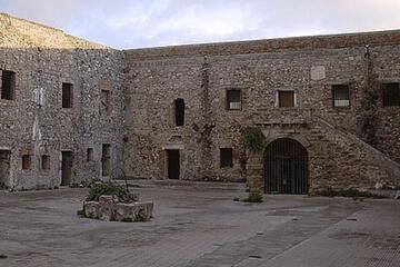 Photo 29