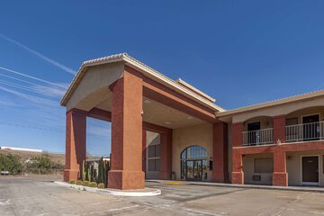 Hotel 5 of 60