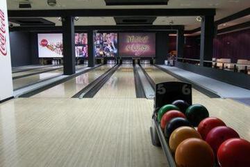 Photo 20