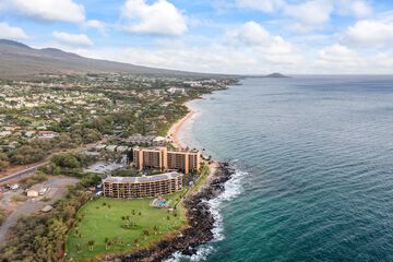 Mana Kai Maui