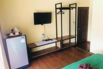 Photo 49