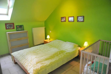 guest_rooms