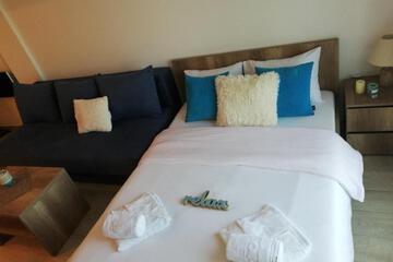 Photo 28