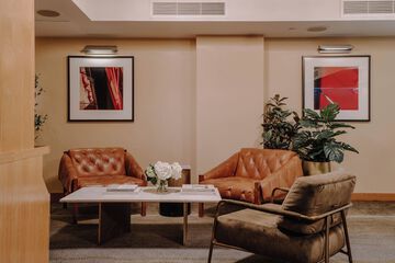 Hotel Interior 17 of 43