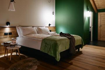 Photo 37