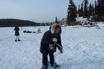 Photo 62