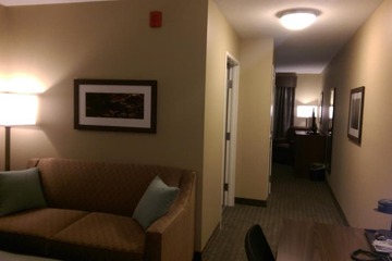 Room 13 of 15
