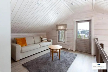 guest_rooms