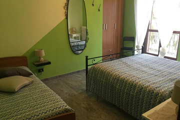guest_rooms