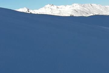 Photo 40