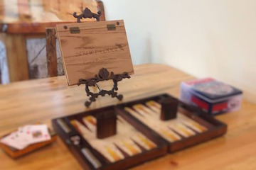 Children's activities