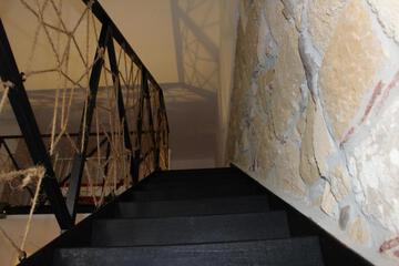 Photo 62