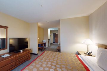Room 31 of 37