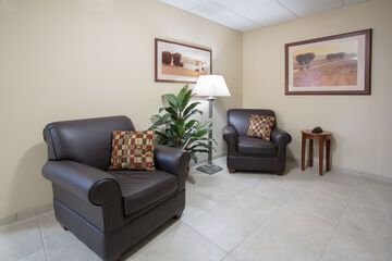 Hotel 2 of 78