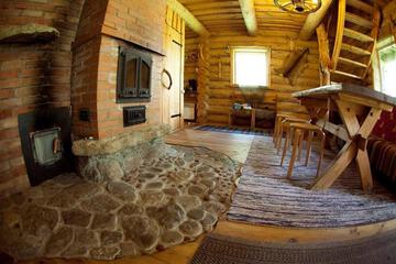 Photo 42