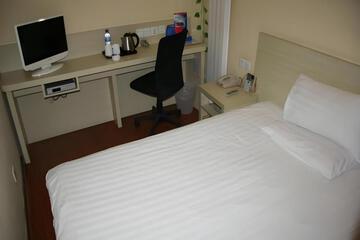 Photo 36