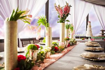 Ballroom/Hall 46 of 52