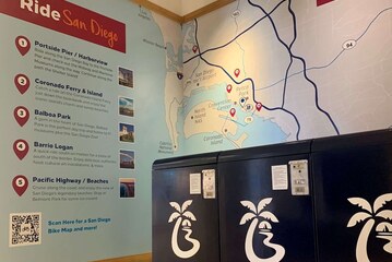 Hotel Interior 22 of 175