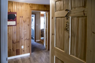 guest_rooms