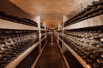 Winery