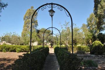 Photo 34