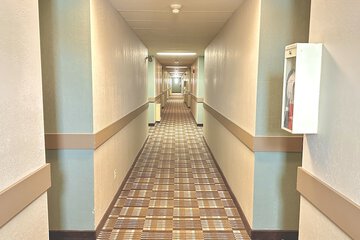 Cleanliness standards