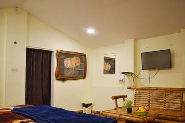 Photo 32
