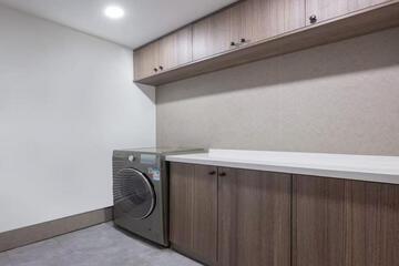 25928352-201475274