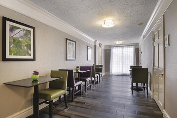 Hotel Interior 8 of 33