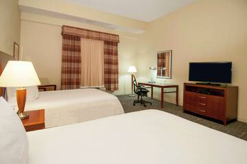 Room 45 of 75