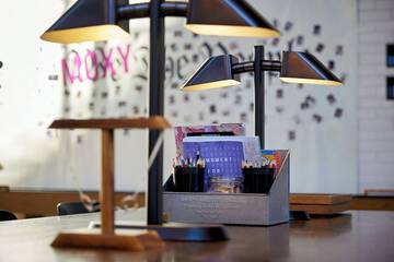 Hotel Interior 29 of 103