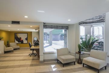 Hotel Interior 7 of 22