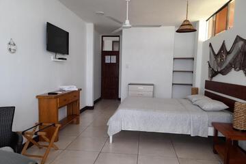 Photo 36
