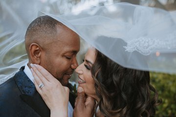 Ballroom/Hall 51 of 68